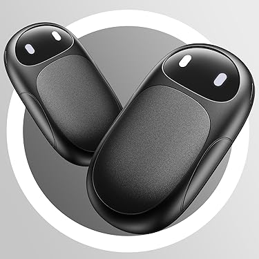 Amazon.co.jp 最新リリース: パソコン・周辺機器 の新着ランキングです。